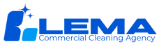 LEMA LOGO PAGINA 1