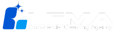 LEMA LOGO PAGINA