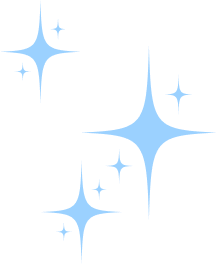 vector_shape_4