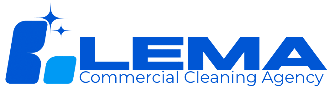 cropped LEMA LOGO COLOR AZUL