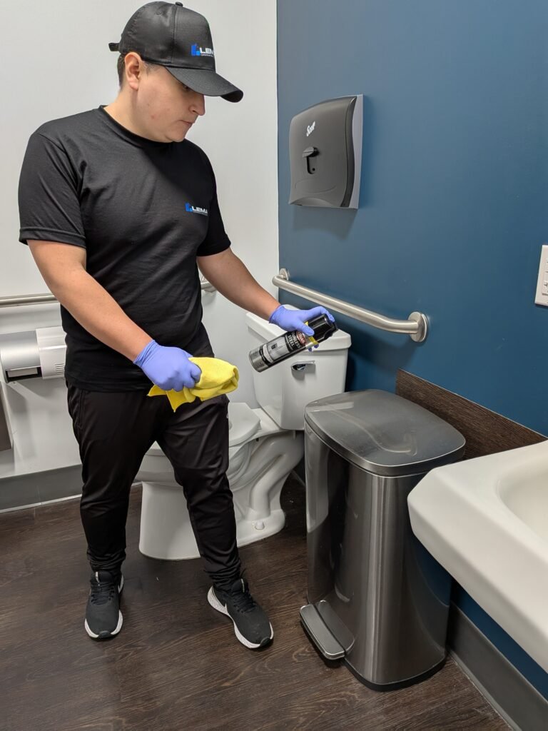 FLORIDA EYE CLINIC