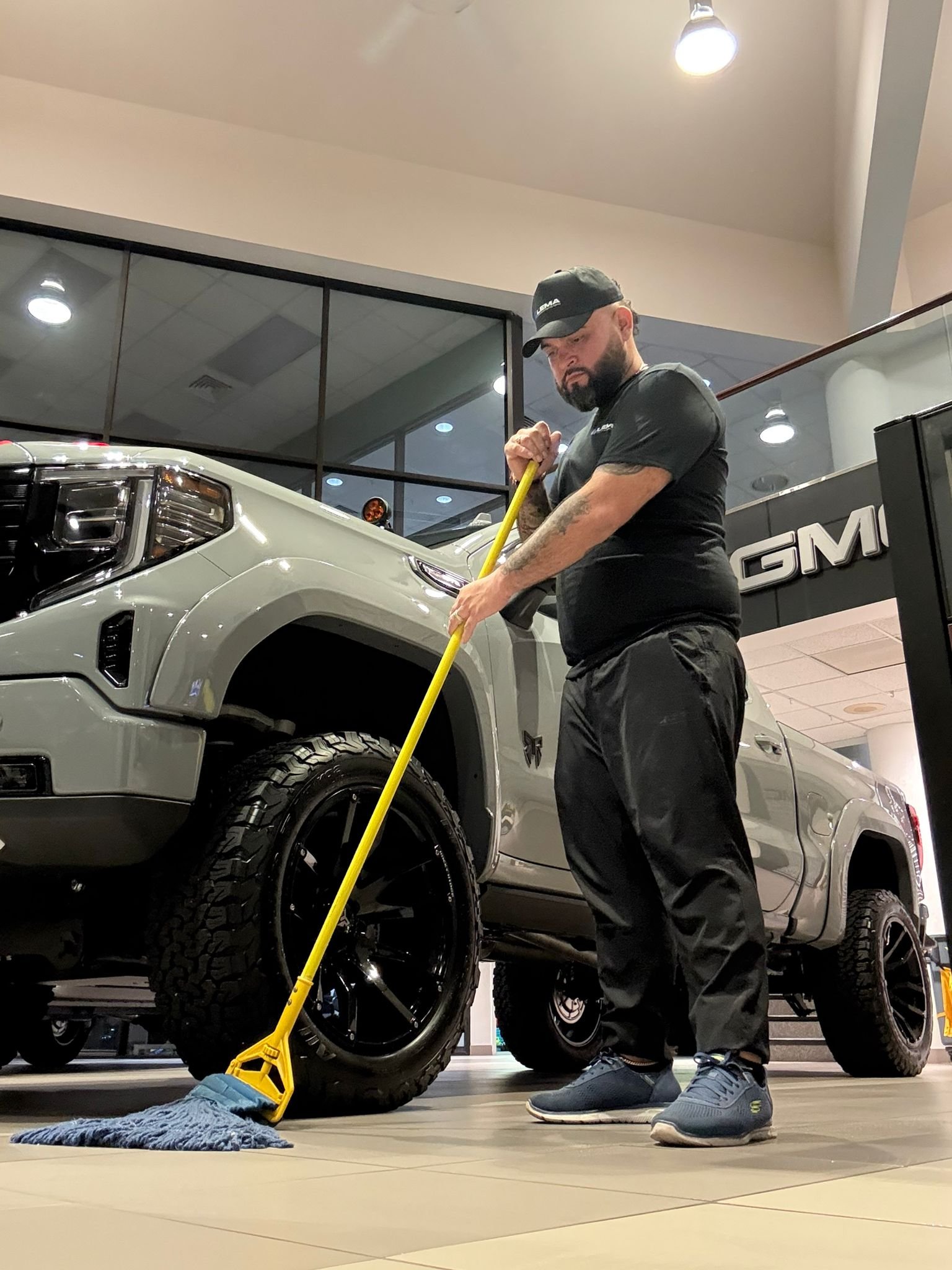 WhatsApp Image 2025 07 10 at 12.31.08 PM 1