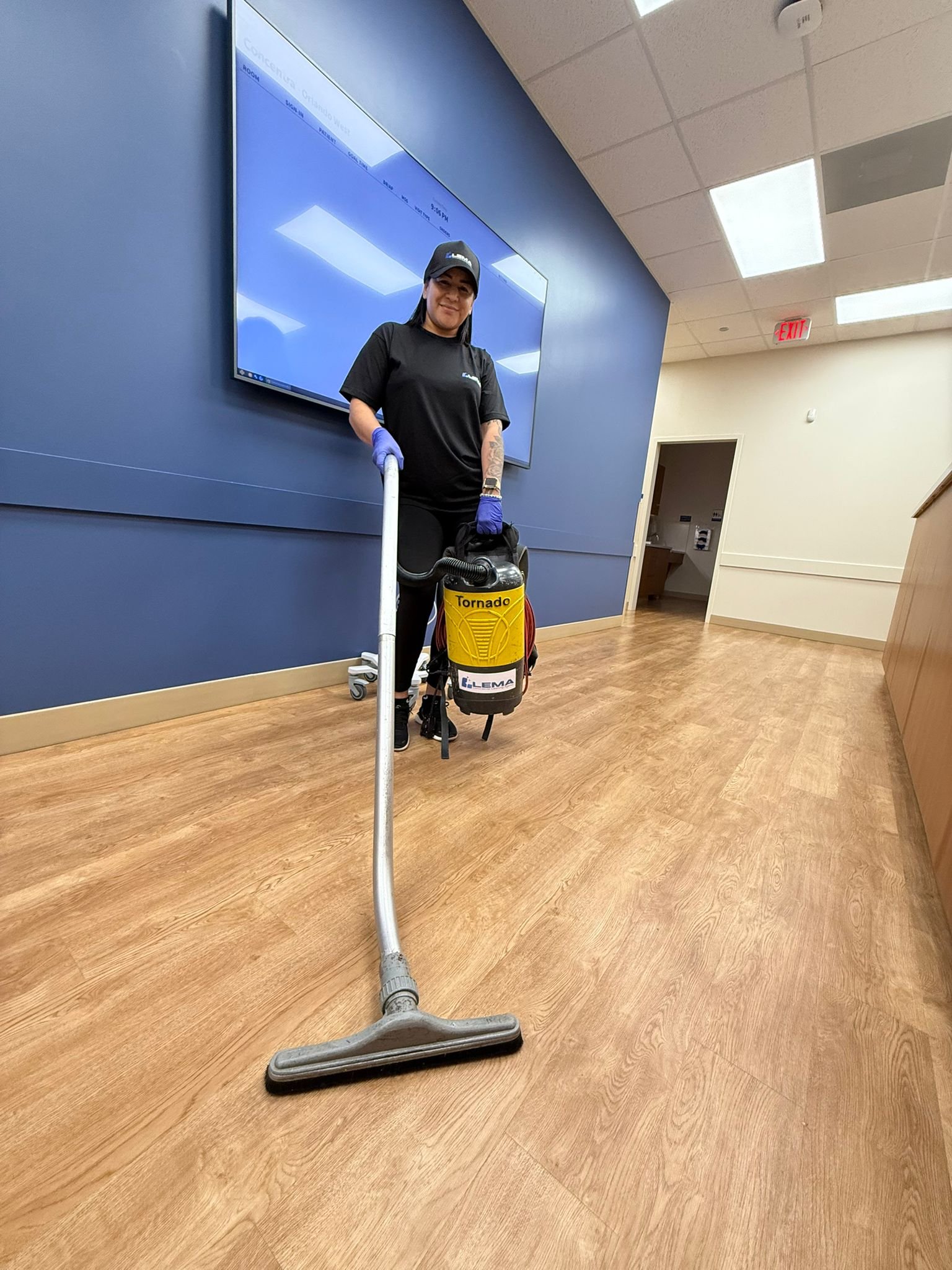 WhatsApp Image 2025 07 30 at 12.20.11 PM 3